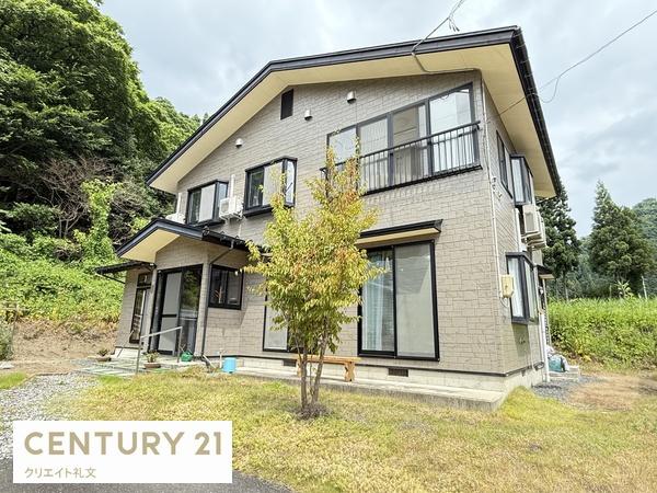 南陽市漆山