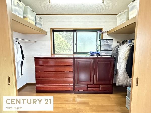 南陽市漆山の中古一戸建て