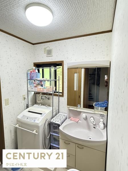 南陽市漆山の中古一戸建て
