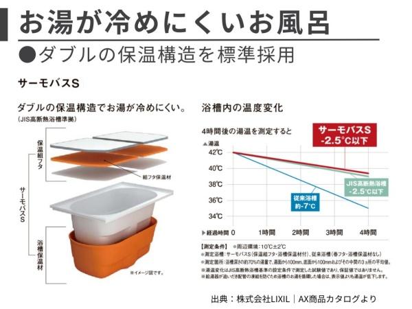 山形市北町１丁目の新築一戸建