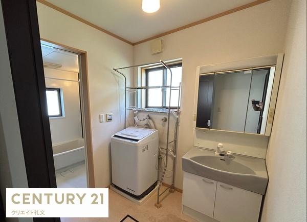 米沢市太田町４丁目の中古一戸建て