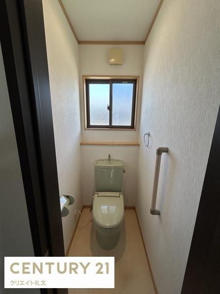 米沢市太田町４丁目の中古一戸建て