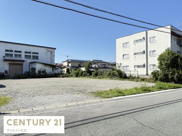 山形市元木2丁目