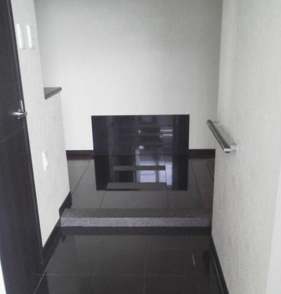 ライオンズタワー勾当台通