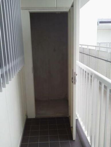 ライオンズタワー勾当台通
