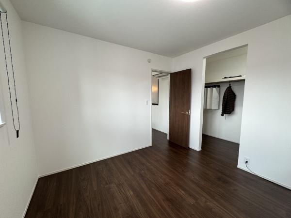 米沢市中田町の土地