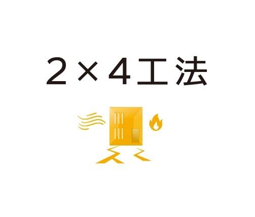 米沢市中田町の土地