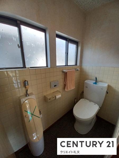 上山市北町１丁目の中古一戸建て