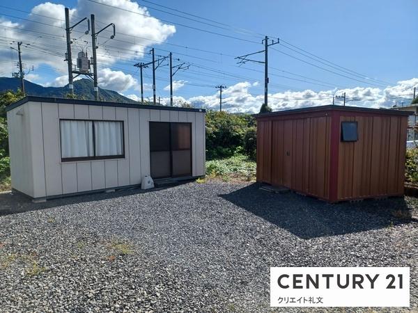 上山市北町１丁目の中古一戸建て