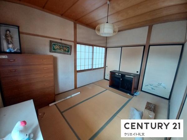 上山市北町１丁目の中古一戸建て