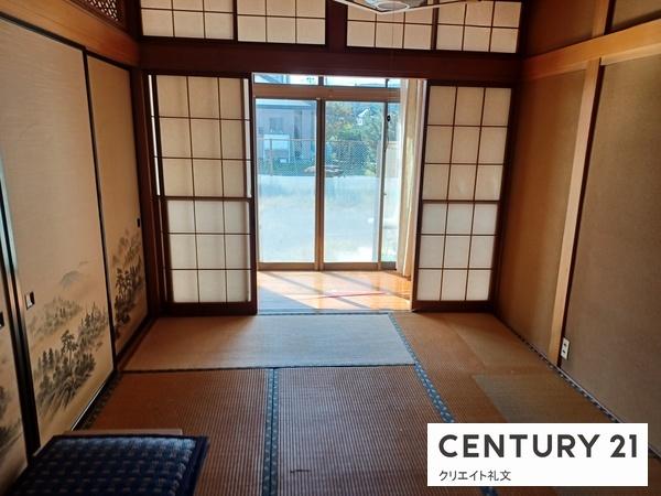 上山市北町１丁目の中古一戸建て