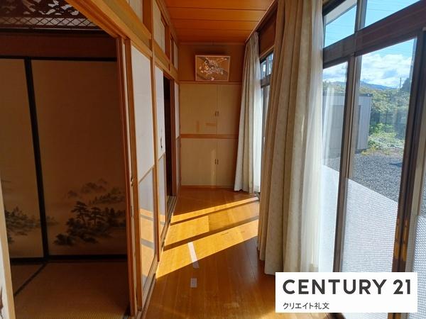 上山市北町１丁目の中古一戸建て
