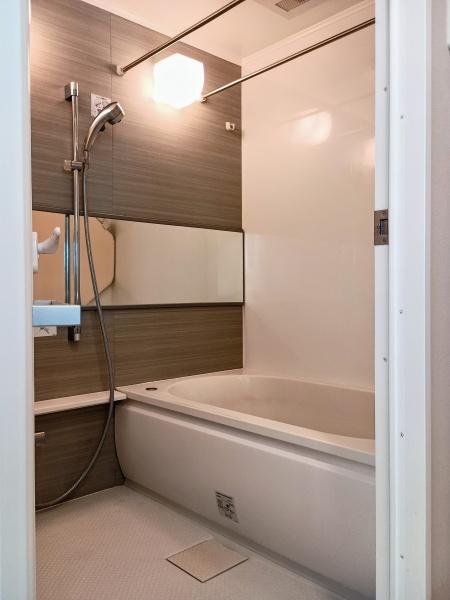 シティタワー山形七日町