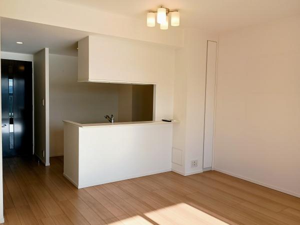 シティタワー山形七日町