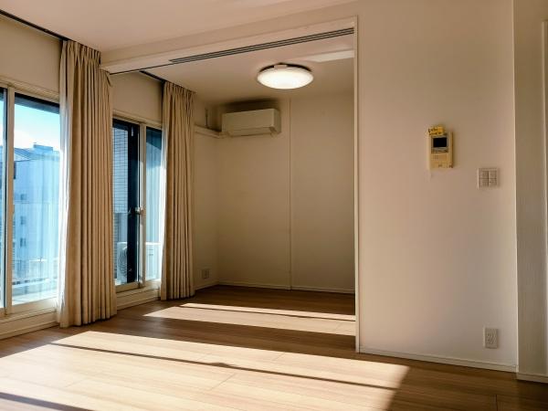 シティタワー山形七日町