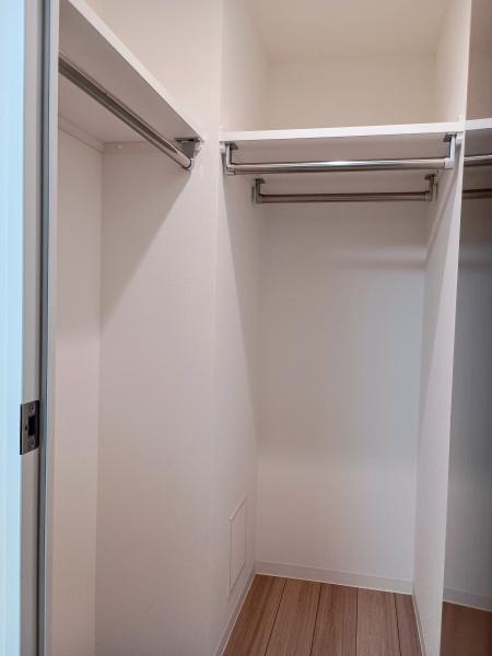 シティタワー山形七日町