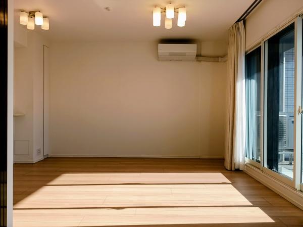 シティタワー山形七日町