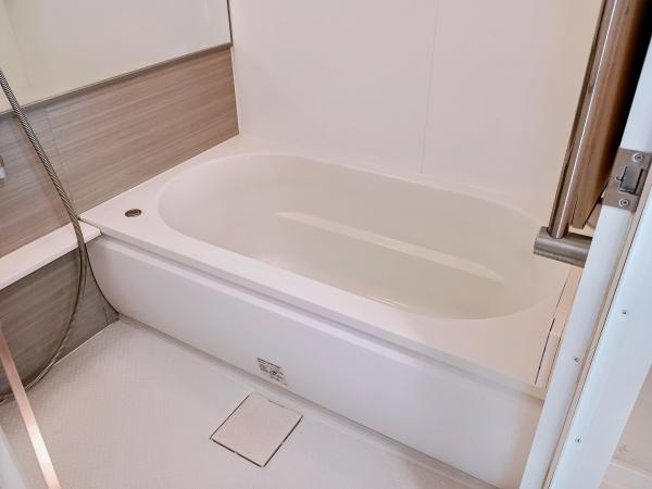 シティタワー山形七日町