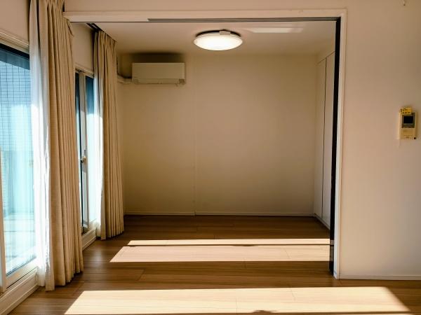 シティタワー山形七日町