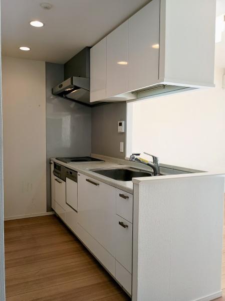 シティタワー山形七日町