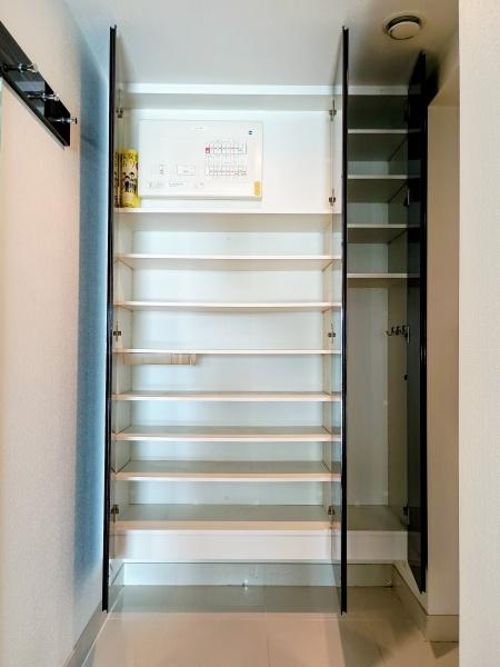 シティタワー山形七日町