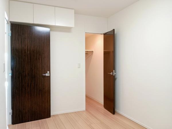 シティタワー山形七日町