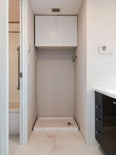 シティタワー山形七日町