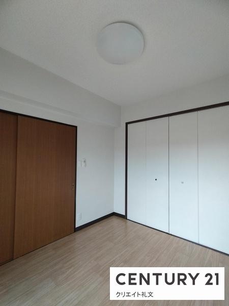 朝日プラザ本町