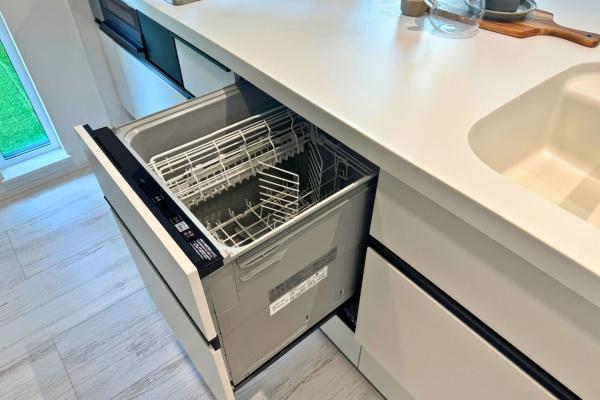 東根市神町西１丁目の中古一戸建て