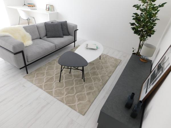 東根市神町西１丁目の中古一戸建