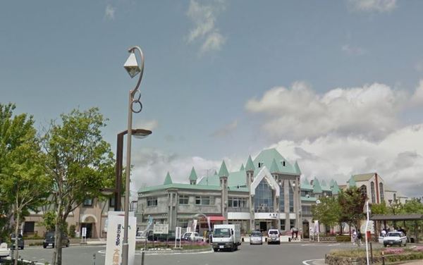 東置賜郡高畠町大字高畠の新築一戸建(高畠駅(JR奥羽本線))