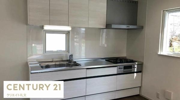 東根市大字羽入