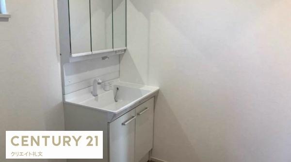 東根市大字羽入