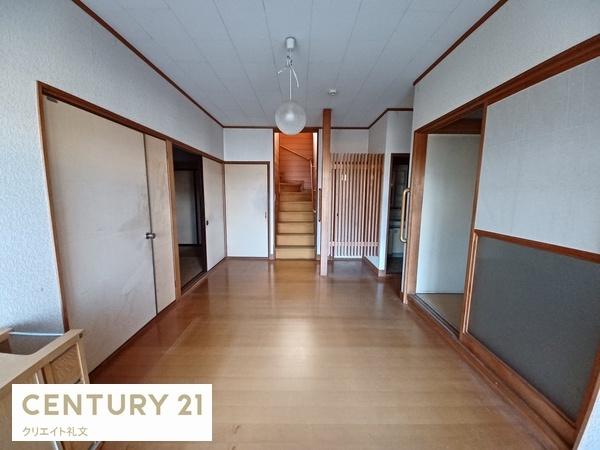 山形市城西町３丁目の中古一戸建て