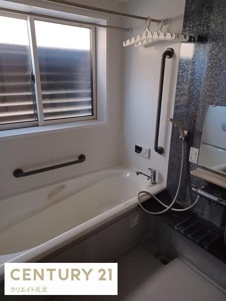 山形市城西町３丁目の中古一戸建て