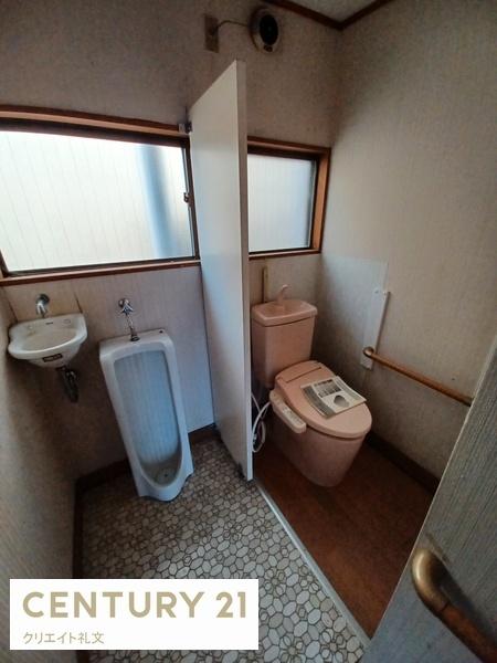 山形市城西町３丁目の中古一戸建て