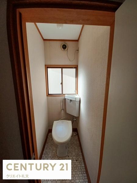 山形市城西町３丁目の中古一戸建て