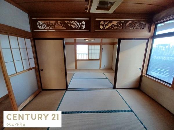 山形市城西町3丁目