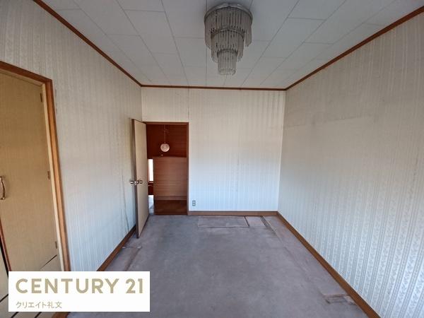 山形市城西町3丁目