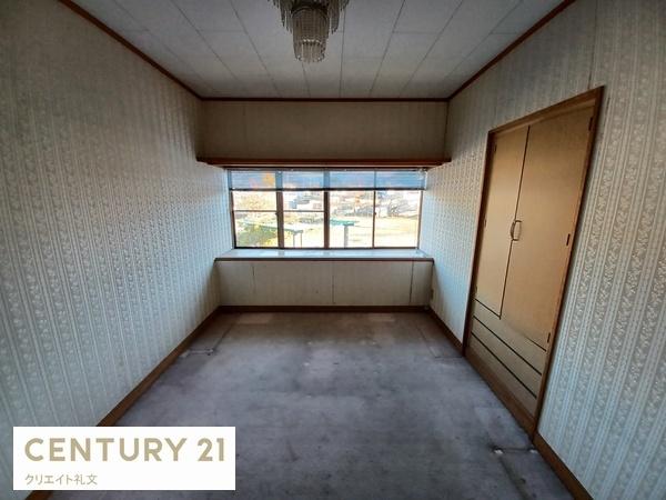 山形市城西町３丁目の中古一戸建て