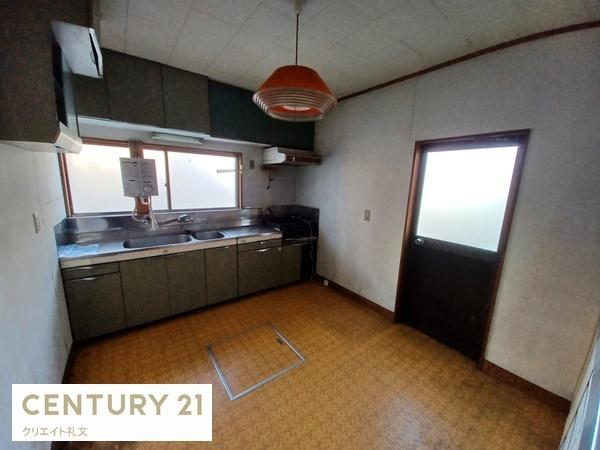 山形市城西町３丁目の中古一戸建て