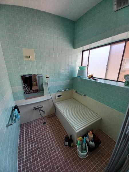 山形市浜崎の中古一戸建て