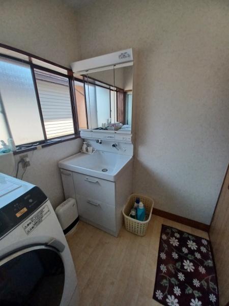 山形市浜崎の中古一戸建て