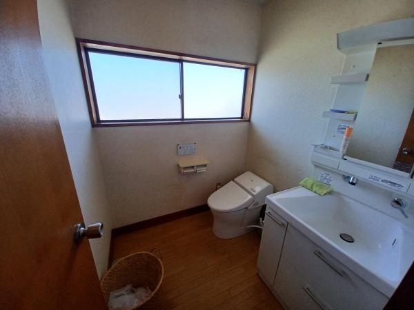 山形市浜崎の中古一戸建て