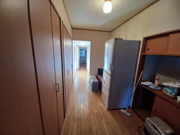 山形市浜崎の中古一戸建て