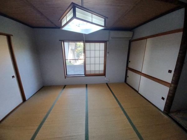 山形市浜崎の中古一戸建て