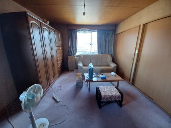 山形市浜崎の中古一戸建て