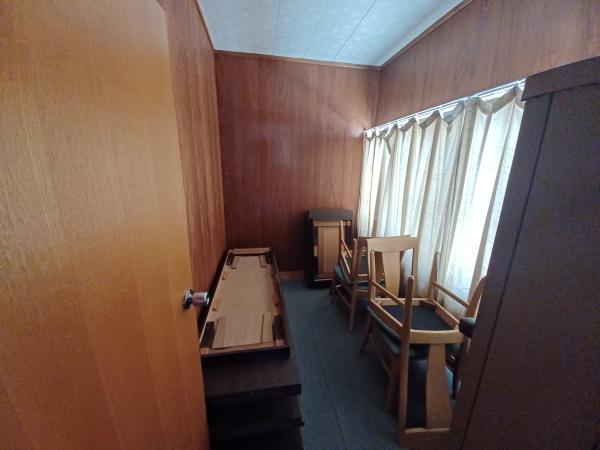 山形市浜崎の中古一戸建て