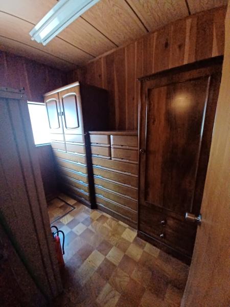 山形市浜崎の中古一戸建て