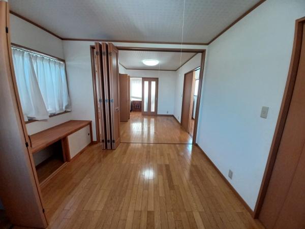 山形市浜崎の中古一戸建て